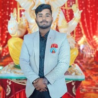 Manas Barnwal