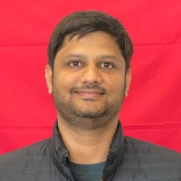 Bhavin Gandhi