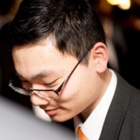 Jun Tao Luo