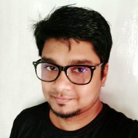 Sourav Maiti