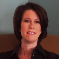 Brenda Sheppard