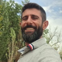 Marc Nassif