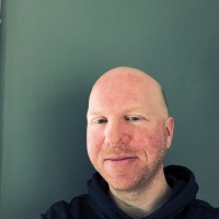 Eirik Johansen
