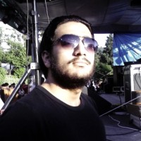 Cihan ÇELİK