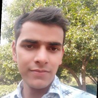 Vinit Sharma