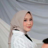 Melita Azzahra