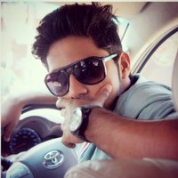 ABDUL RAZIM