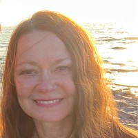 Angie Samon