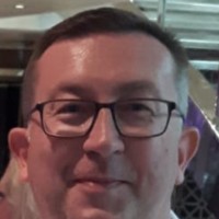 Alun Clarke