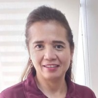 Mirna Acajabon Alejandro