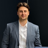 Florian Lugoli