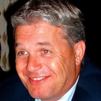 Henrik Jensen