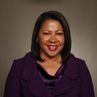 Janice M.  Hilsman