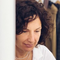 Sonia Rivas Marin