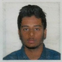 Kaushal Reddy Vadiyala