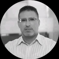 Nabil Abouloula