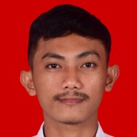 Fery Yansyah