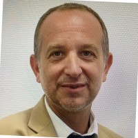 Jérôme Marquès