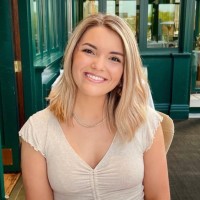 Morgan Chaffins