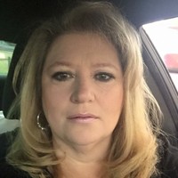 Michelle Lyles