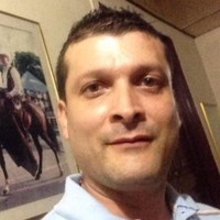 Jhon Salgado