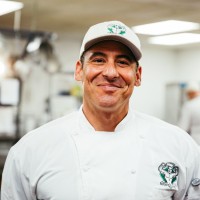 Jason DeLeo