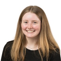 Tara Keane McCarthy