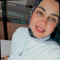 Eman Emad