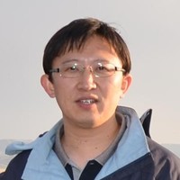 Feng Li