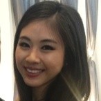 Nancy Fong