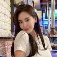 Dottie Zhu