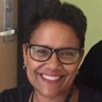 Natalie Knight