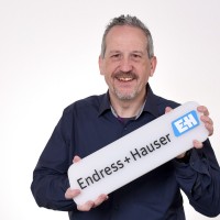 Daniel Meierhofer