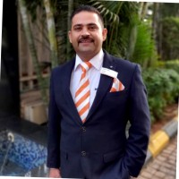 Kunal Maini
