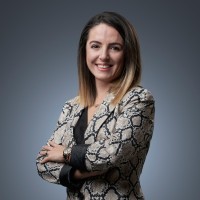 Gülşah Dinçer Takıl