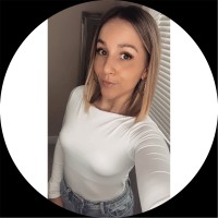 Megan Abernethy