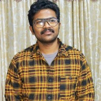 Sachin Dev