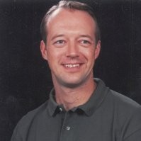 Brian Griep