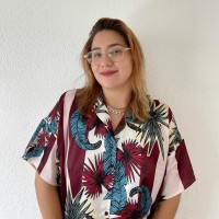 Chiara Alexandra Ceron