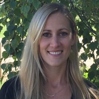 Tricia Kasten