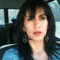 Araceli De La O