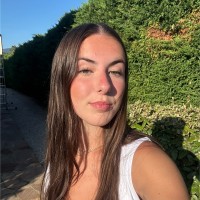 Anjel Chevreau