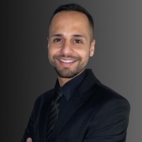 Yuri S. Prado
