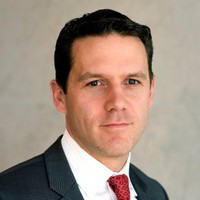 Marcos Tarnowski