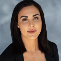 Sheila Martinez