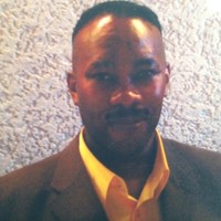 Ulysses Moore