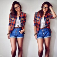 Alice Moraes