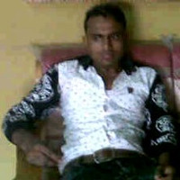 I Khan