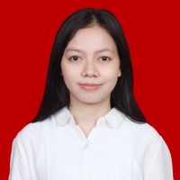 Khopida Rahma