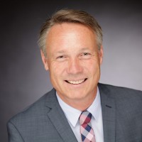 Ulrich Grimmert